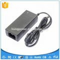 Ac adaptor class 2 transformer for Audio production zf120a-1205000 power adapter for LCD Monitor